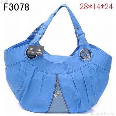 Chanel handbags215